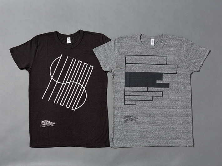 more trees design | 株式会社モア・トゥリーズ・デザイン » 札幌国際