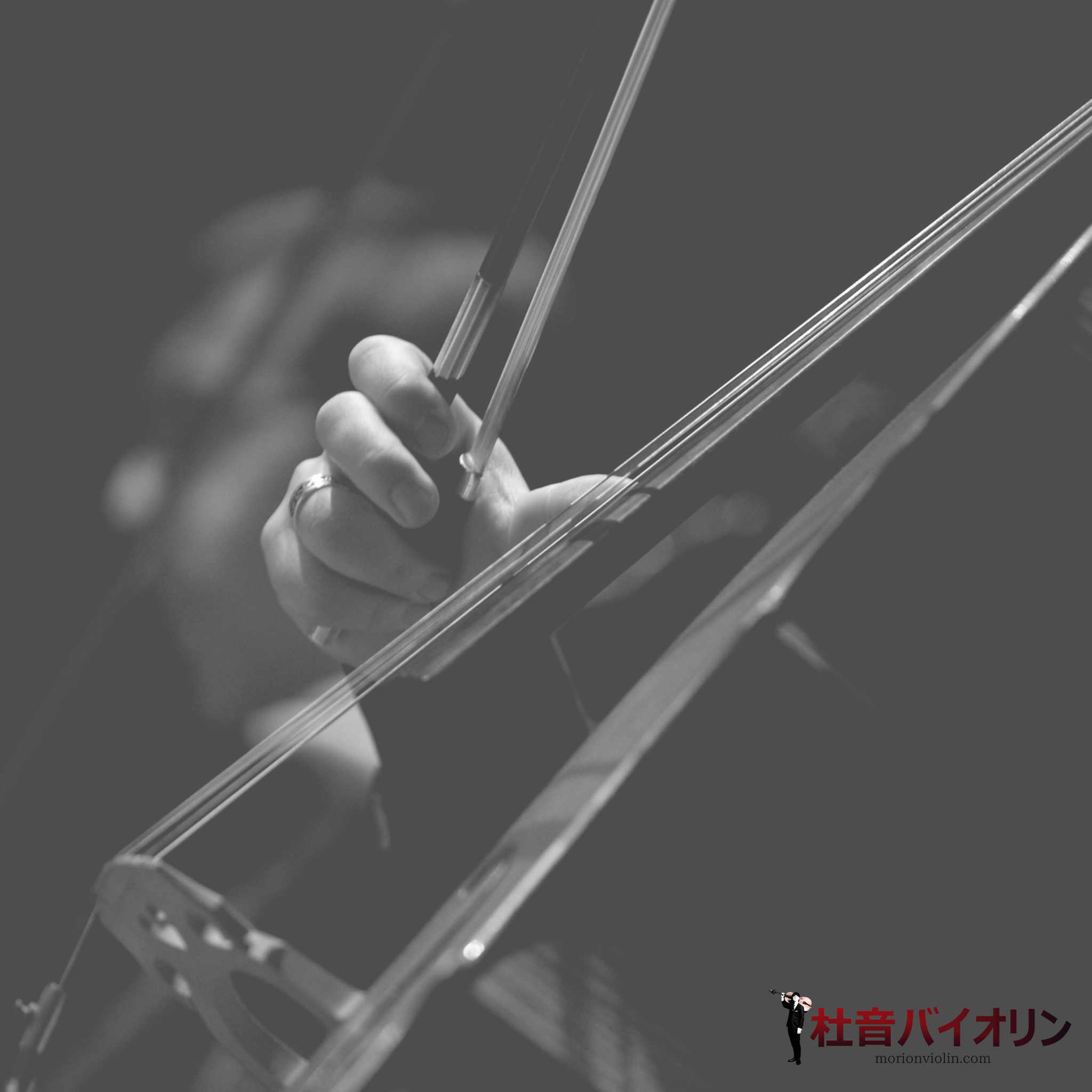 チェロセット】ニコロ・サンティ NSC190S2 – 杜音バイオリン