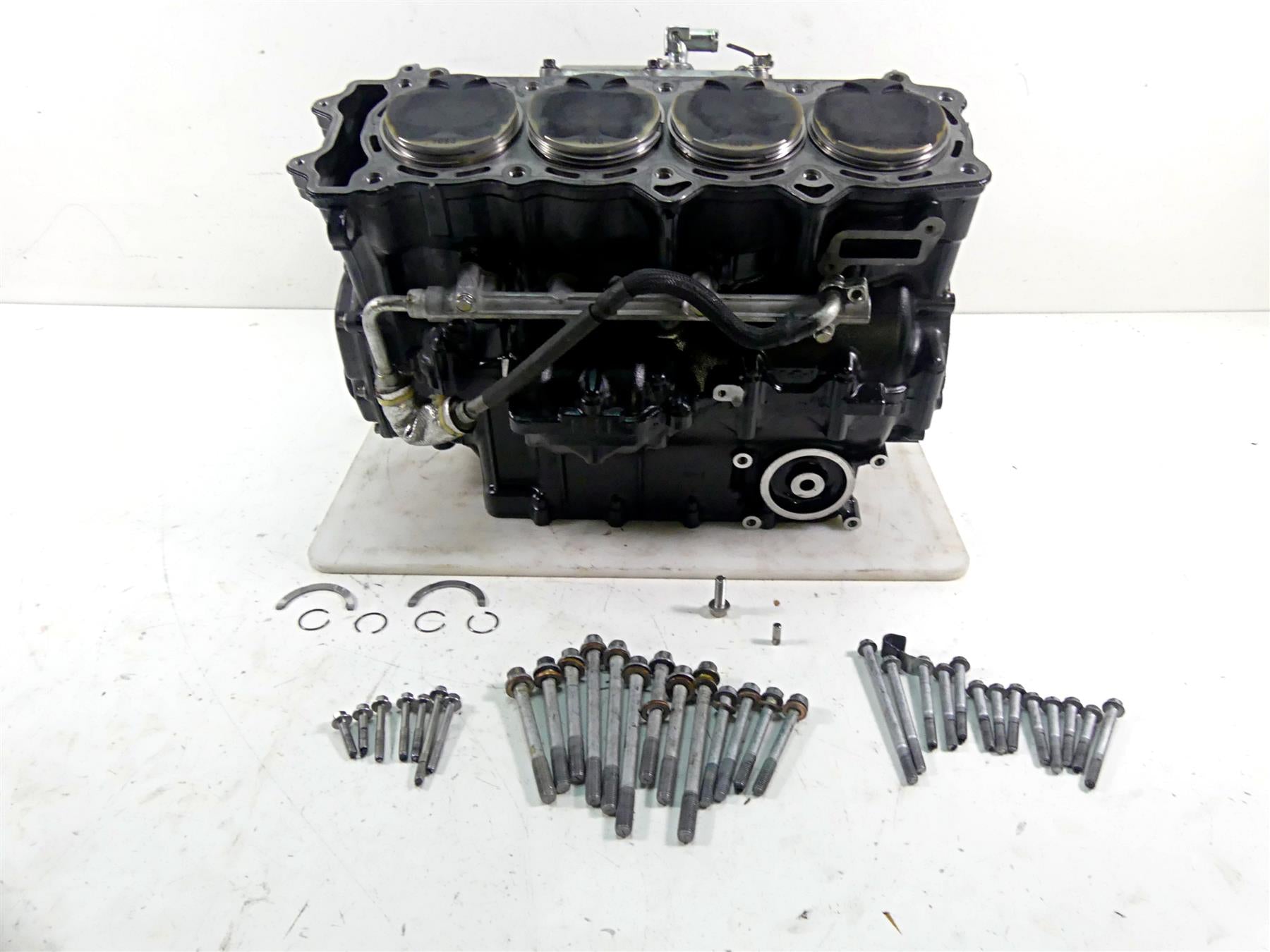 fc141140-3493-4b72-9355-