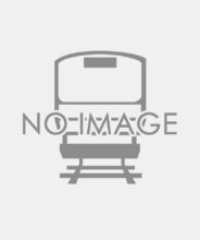 ニューシステム線路＆・パワーパック - 鉄道模型の総合メーカー 株式