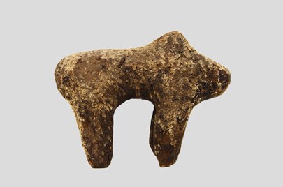 バマナ族 ボリ・クリーチャー as_19 – AFRICAN WEB SHOP ン・マ