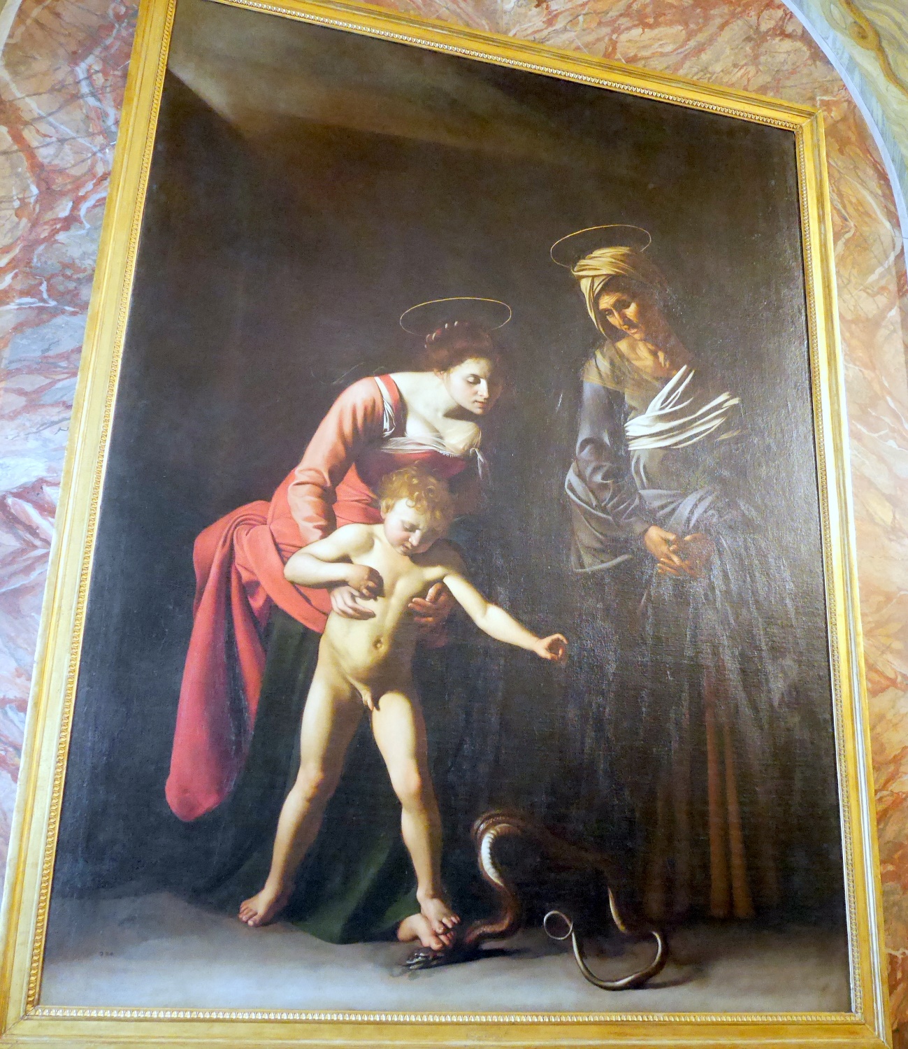 油絵ヴェニス画家岸本幸雄 油絵 ヴェニス 画家 岸本幸雄