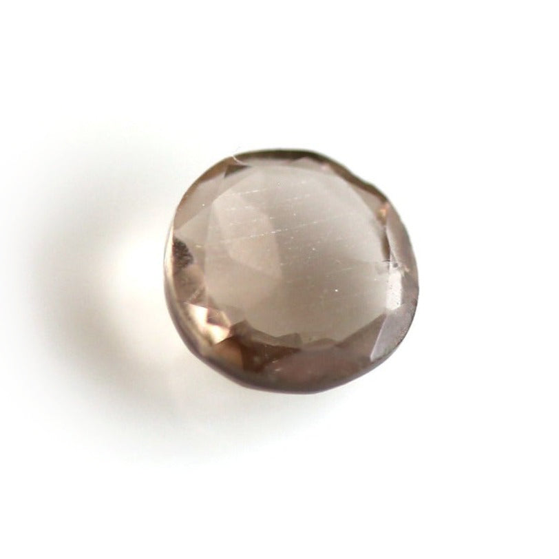 スモーキークォーツ – NUDGE jewelry