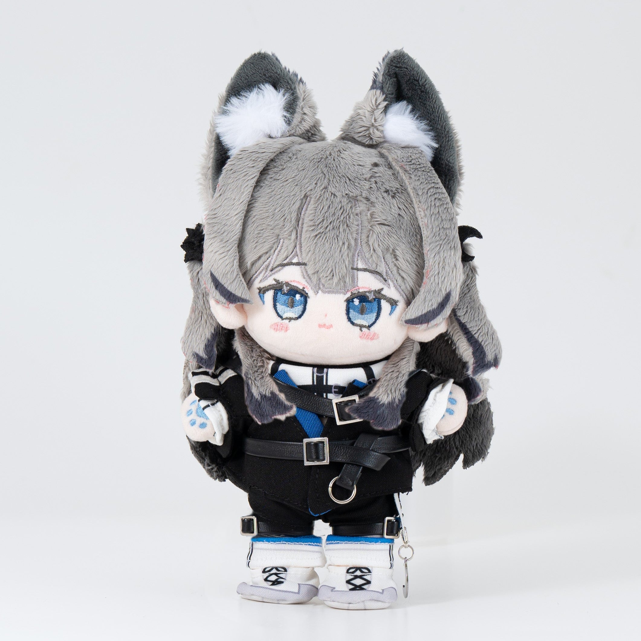 re_re___ESC4083.jpg?v=1759105926