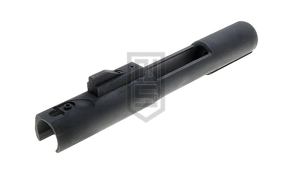 Zparts スチール ボルトキャリア（Viper VI-46 GBBR） – ナガト精工