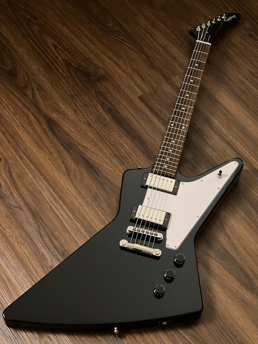 Epiphone Explorer 