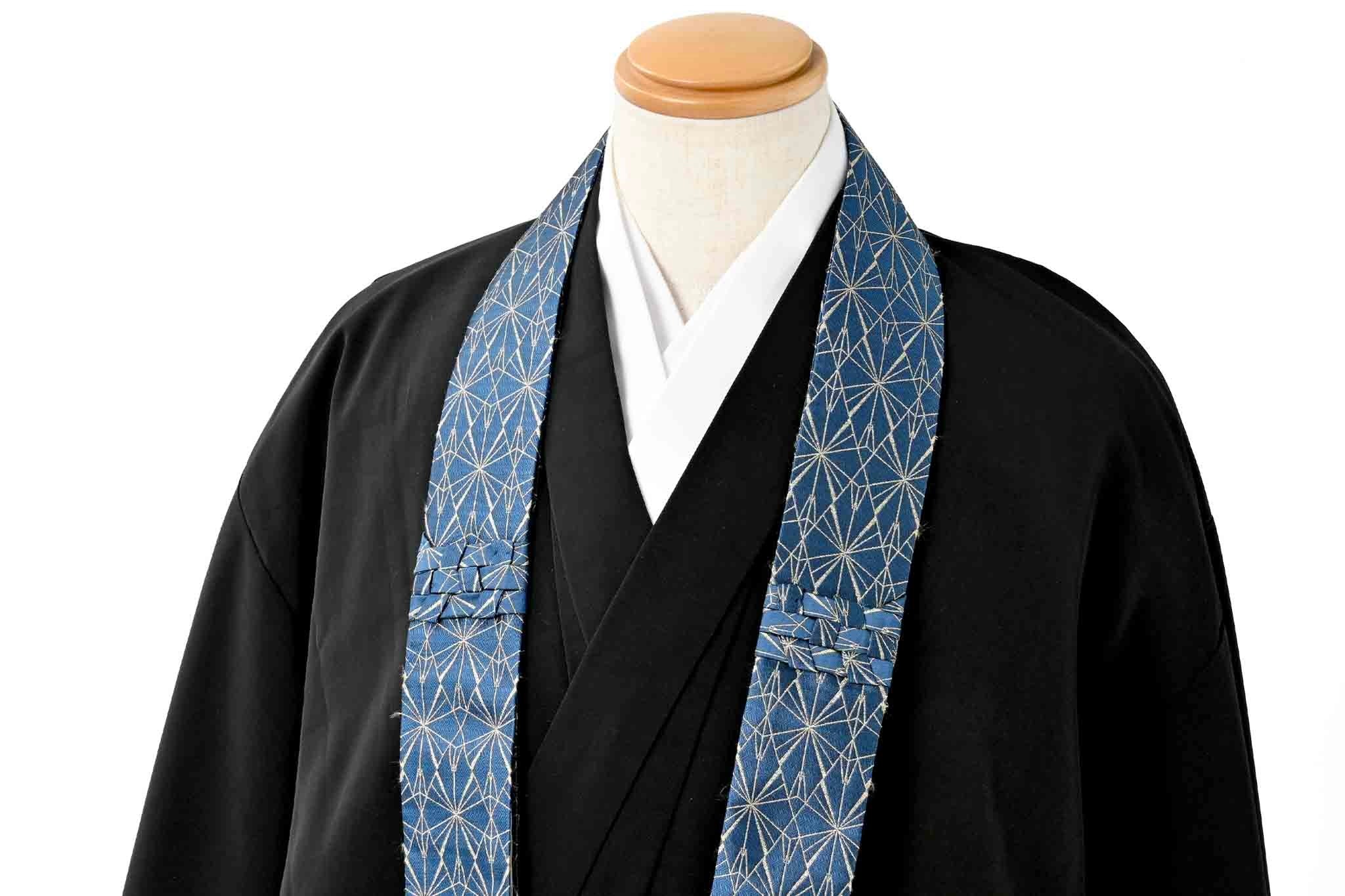 C121B95F-1087-4342-9171-