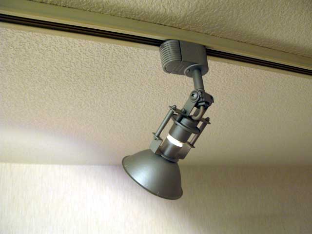 K-SPOT 【YAMAGIWA】: ナミキデザインのブログ