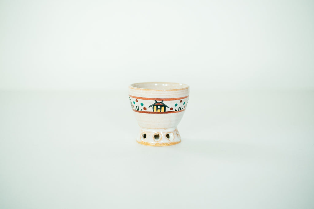 narawashi0630-119_59a47044-