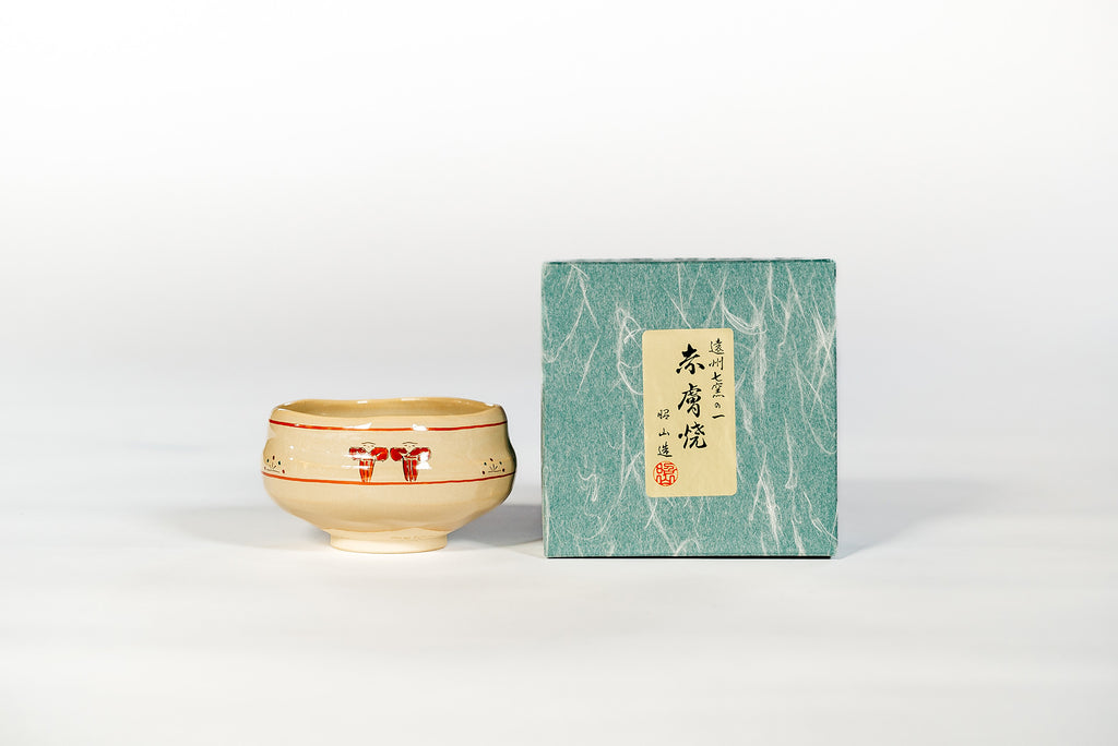 narawashi_0118-14_52153a66-