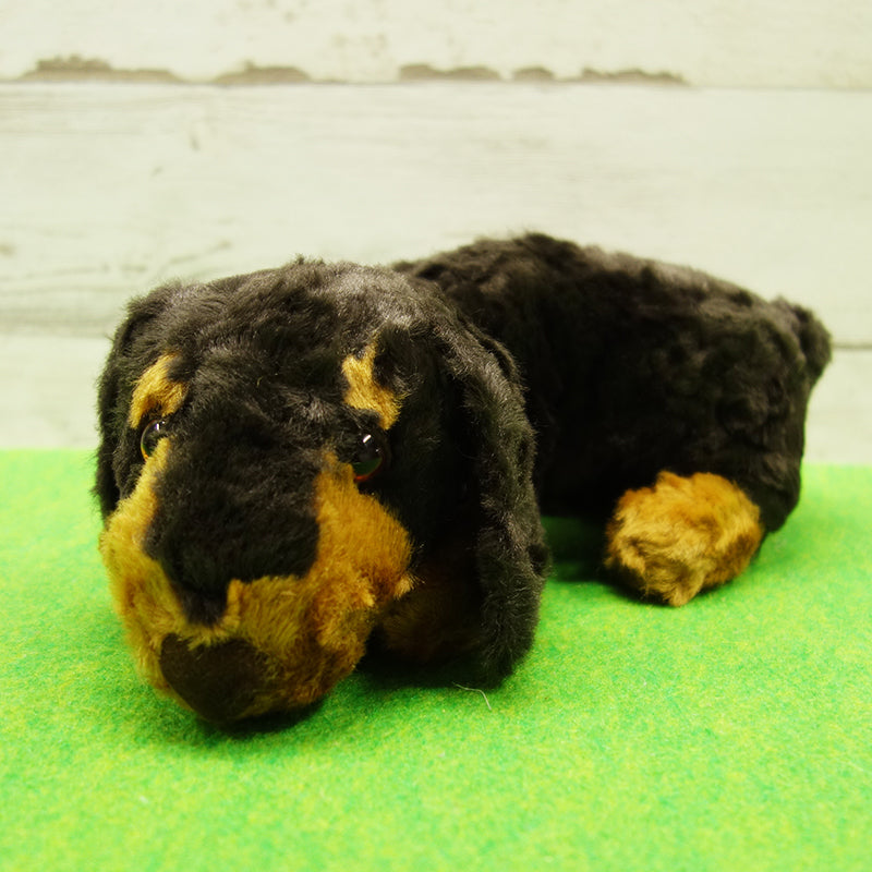 DOG DAY ミニチュアダックスフンド Mサイズ – nipopo