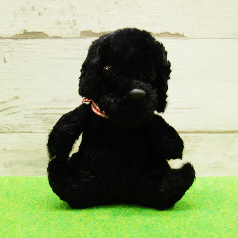 DOG DAY ラブラドール ブラック Sサイズ – nipopo