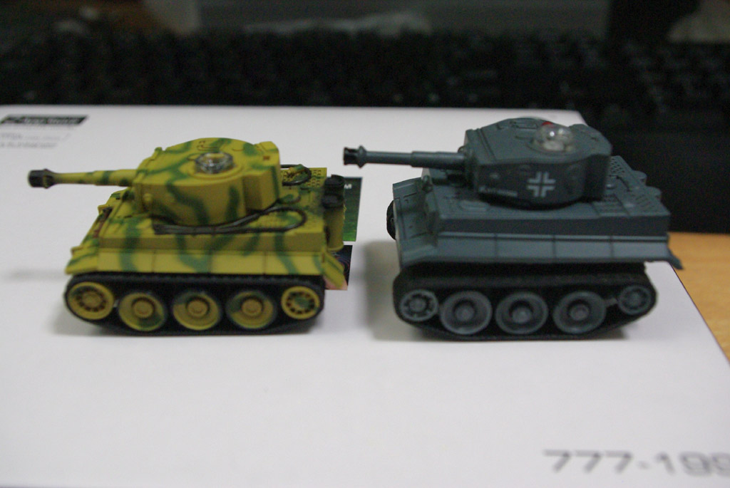 未使用品 コンバットデジキュー 未使用品 コンバットデジキュー 未使用