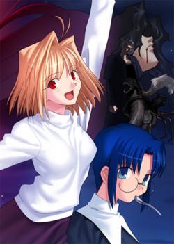 m_99fb1bc9f6a329c02156ce003160