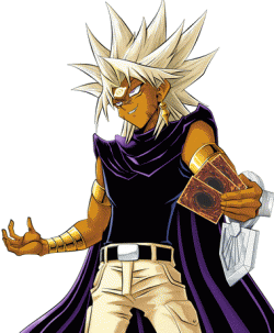 真崎杏子/遊戯王デュエルモンスターズ | NeoApo アニメ・ゲーム