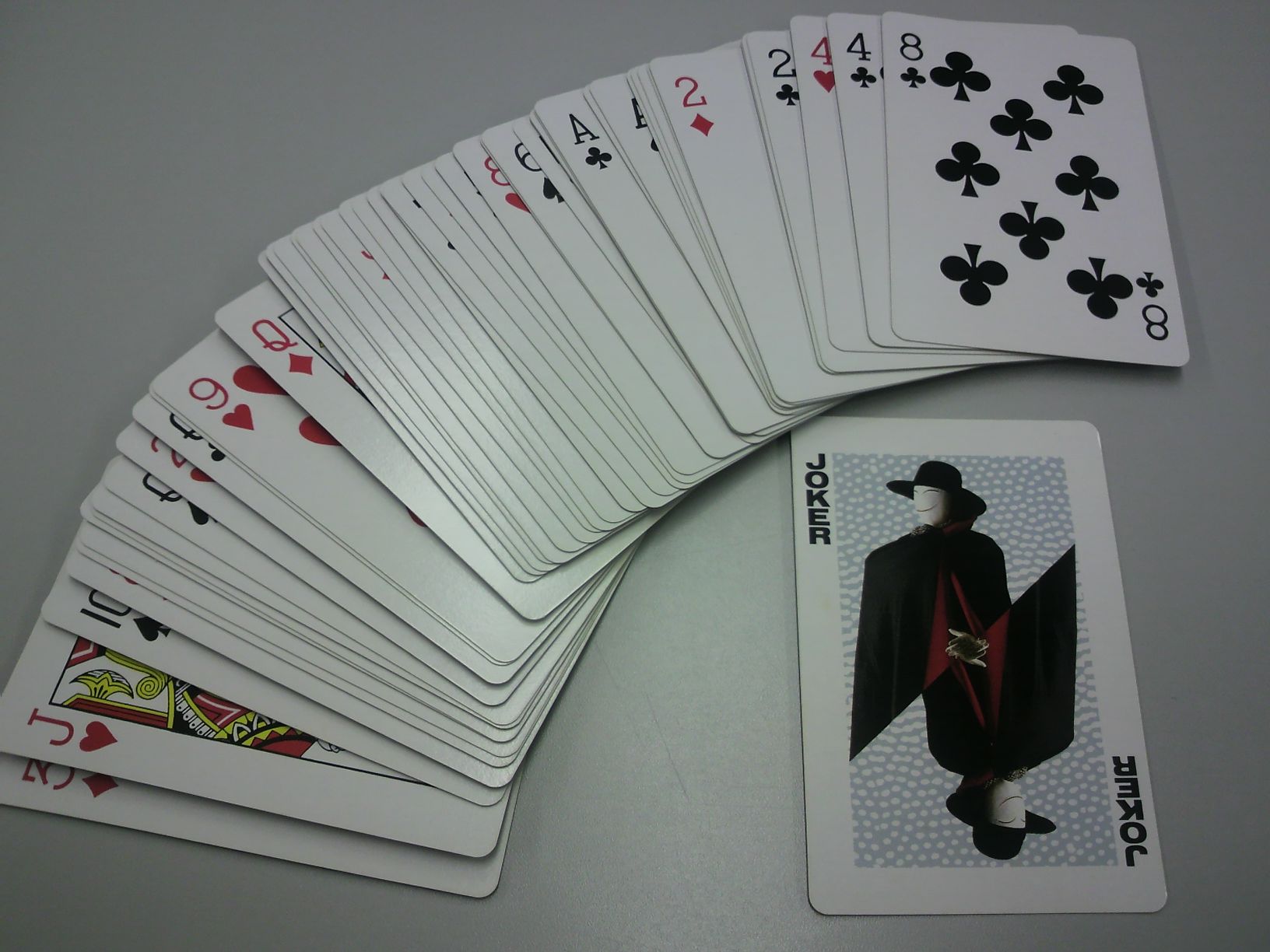 キャンペーンアイテム | ネオジオ博士ぶろぐ