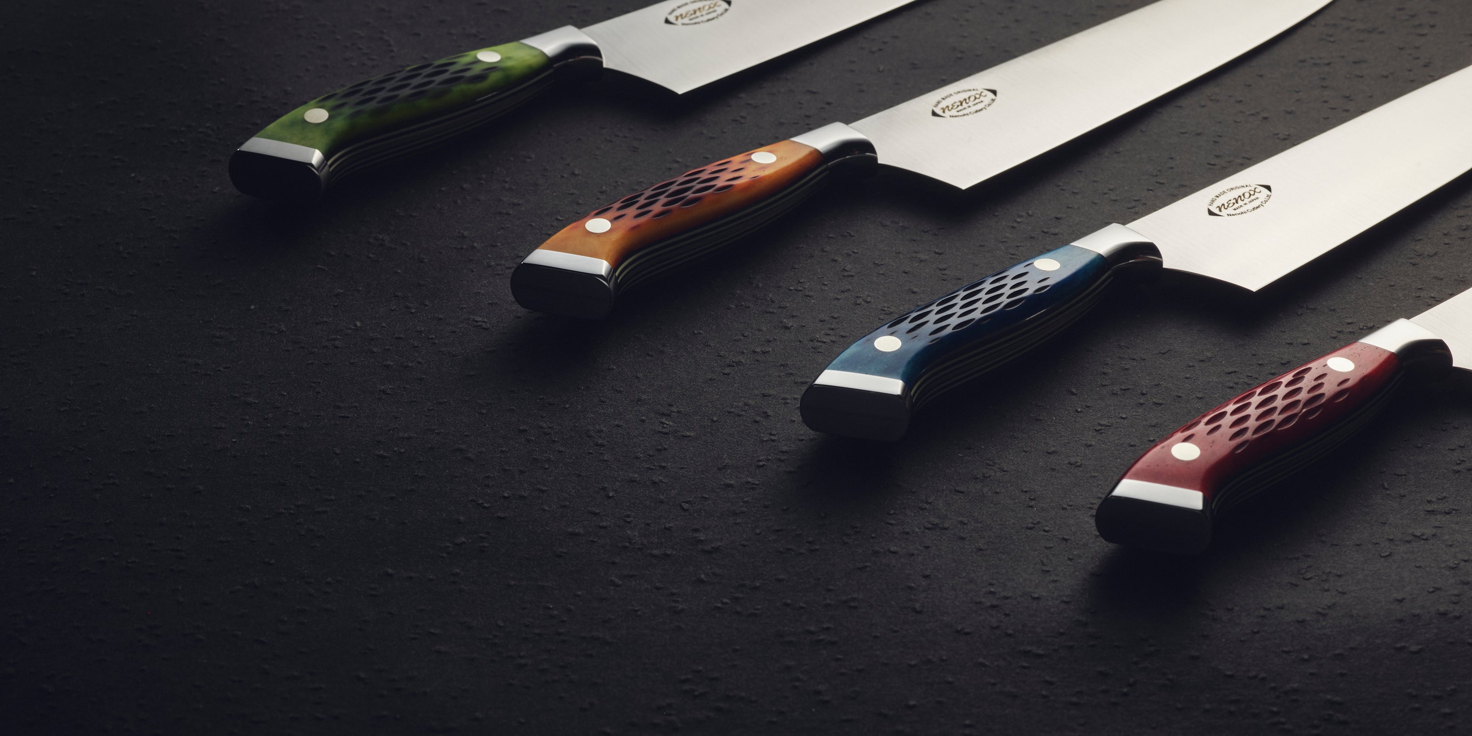 NENOX23.0624418_2.jpg?v=1741754874