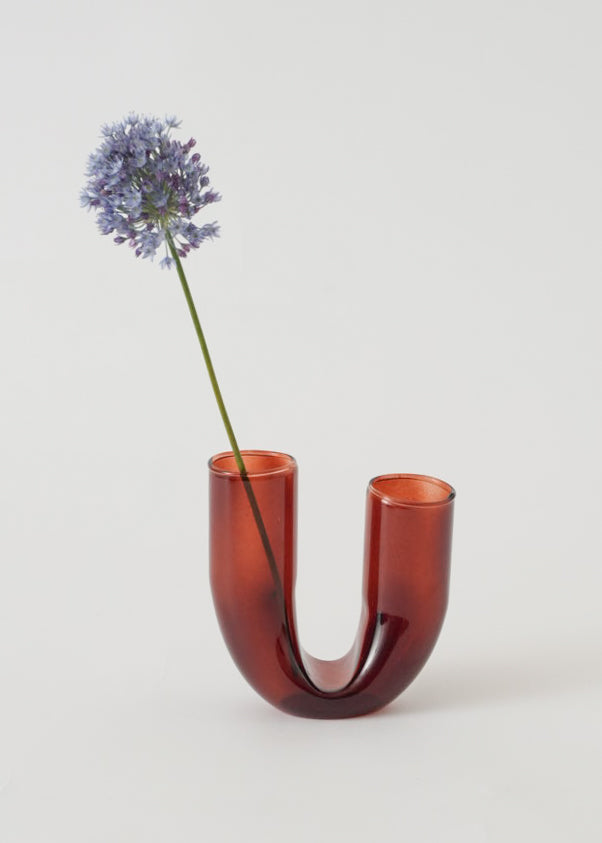 Flower Vase Una | Pasand by ne Quittez pas | パサンドバイヌキテパ