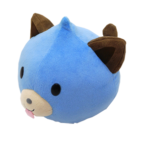 TVアニメ「超次元ゲイム ネプテューヌ」公式サイト