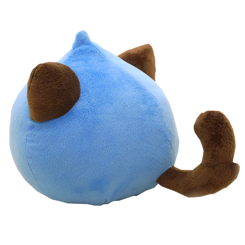 TVアニメ「超次元ゲイム ネプテューヌ」公式サイト