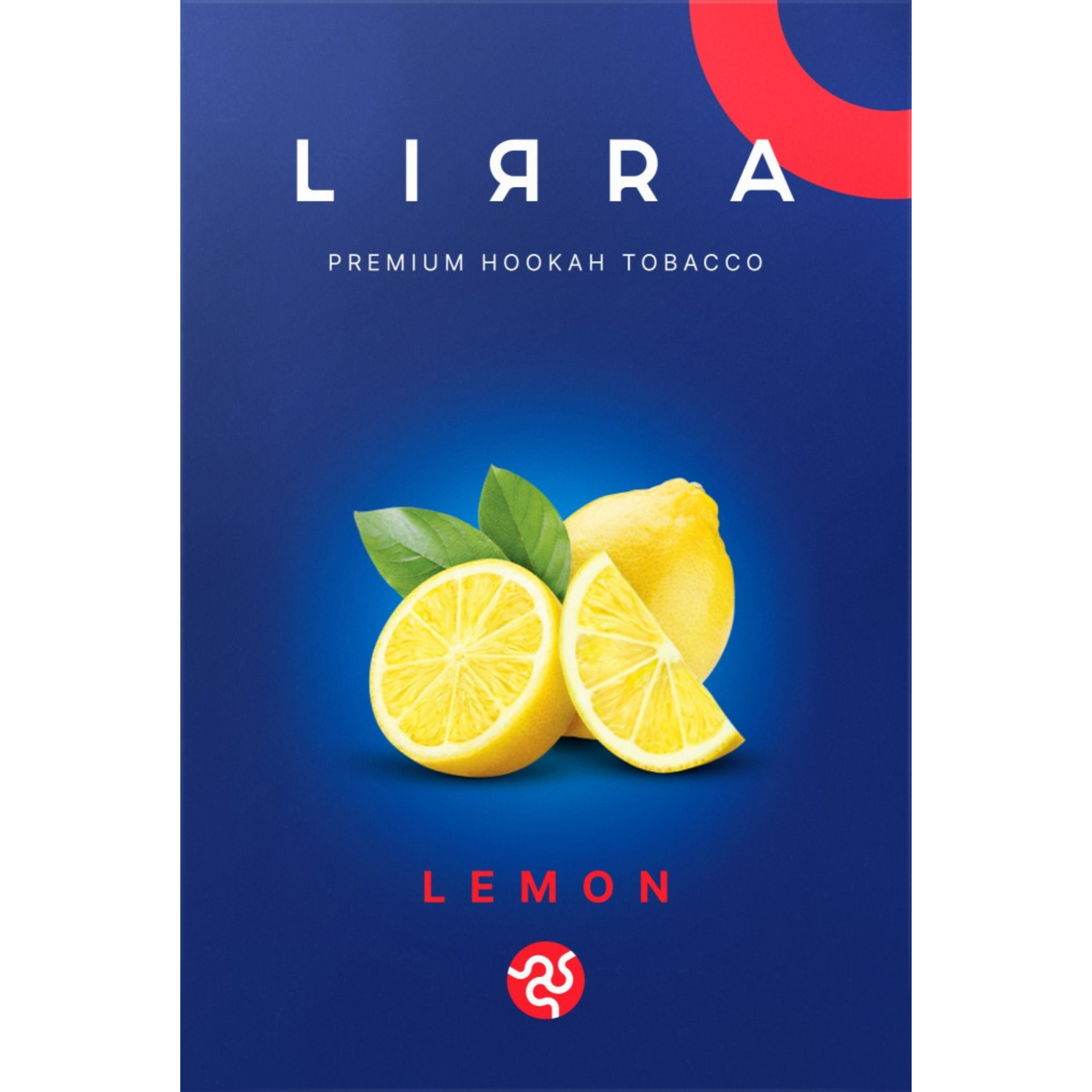 product-lirra-lemon-50g-01.png