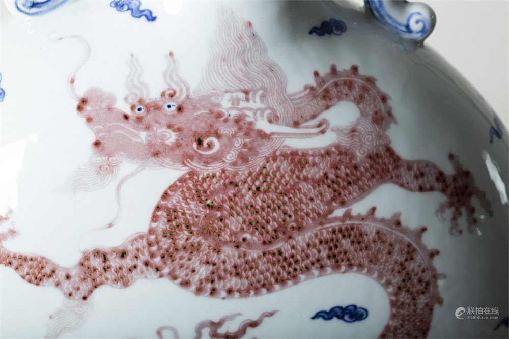 联拍在线-动态资讯频道