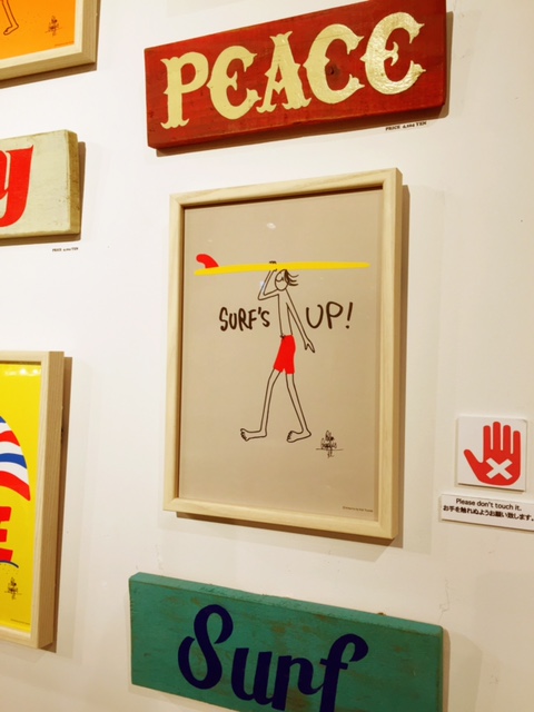 Koji Toyoda | GREENROOM GALLERY