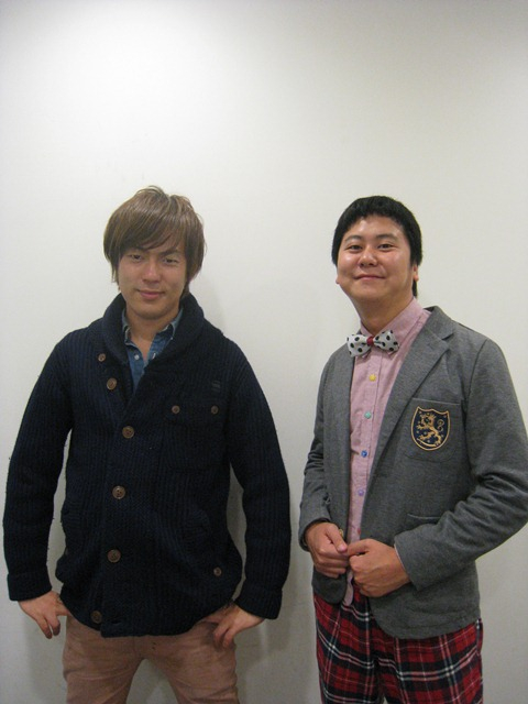 よしもとニュースセンター