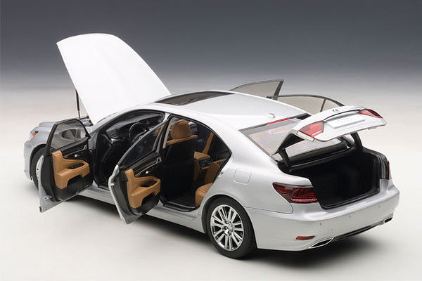 78841-a_grande.jpg?v=1605508961