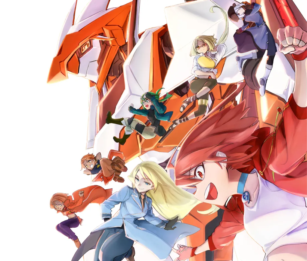 Work | 株式会社Next Play