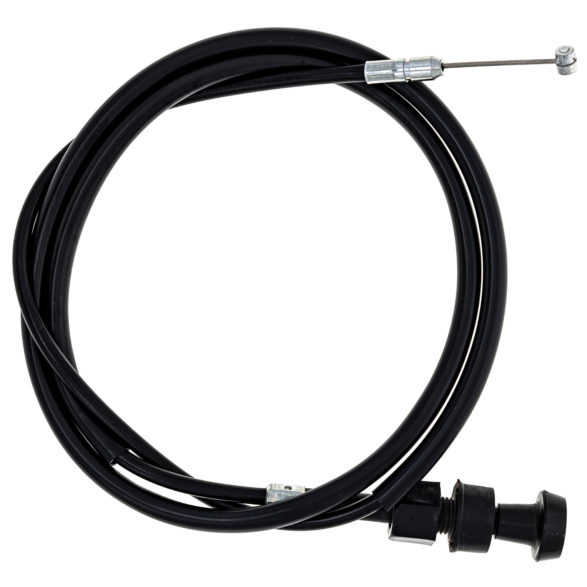 Choke Cable Honda | NICHE PARTS
