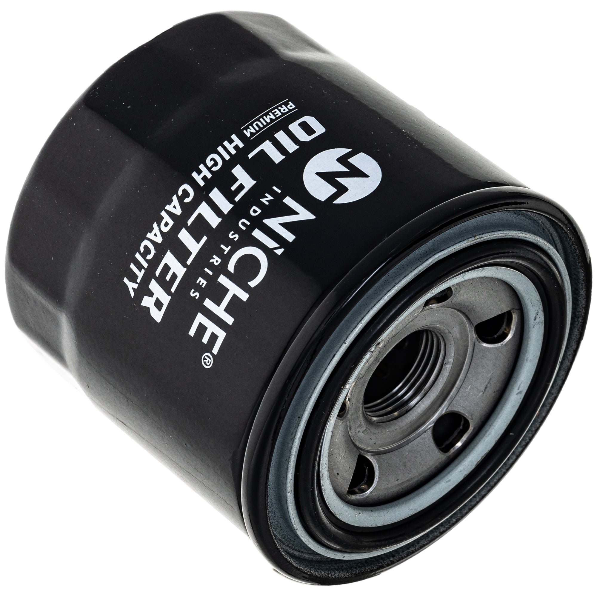 Oil Filter Kawasaki Honda | NICHE PARTS