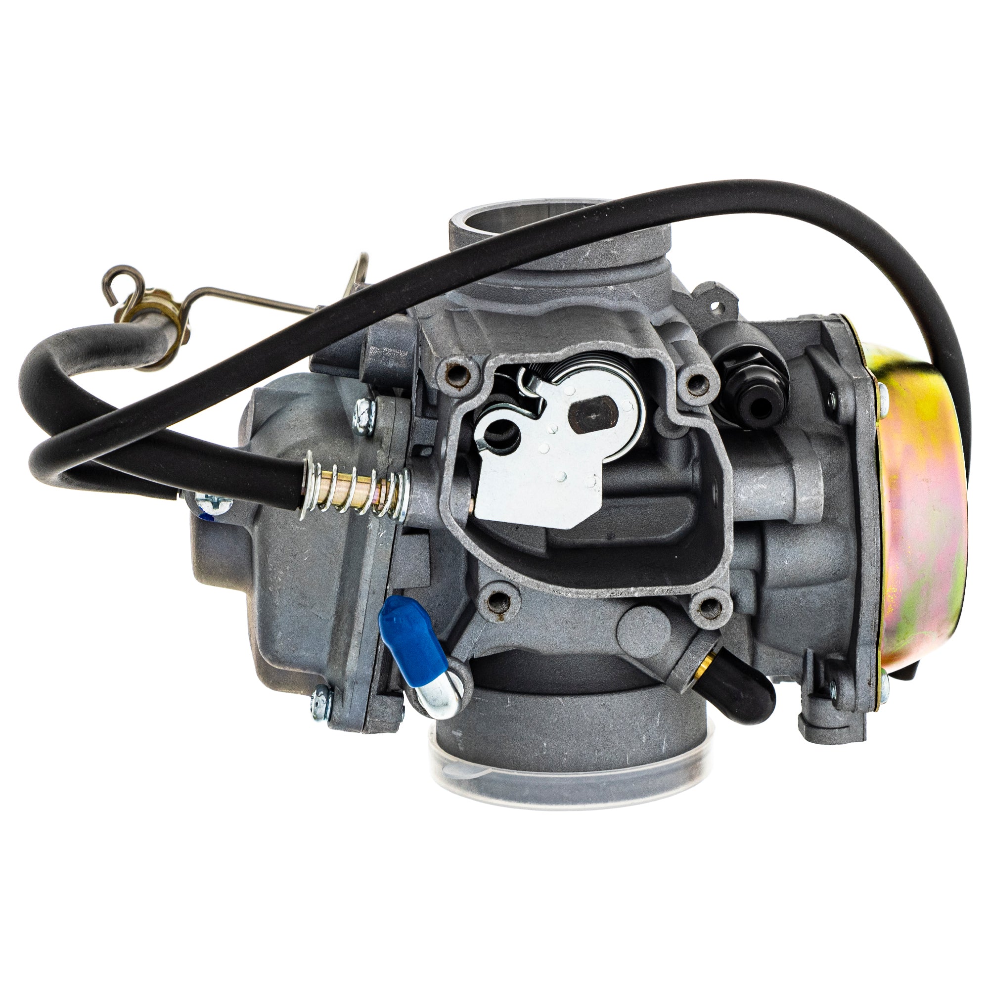 Carburetor Assembly Arctic Cat | NICHE PARTS