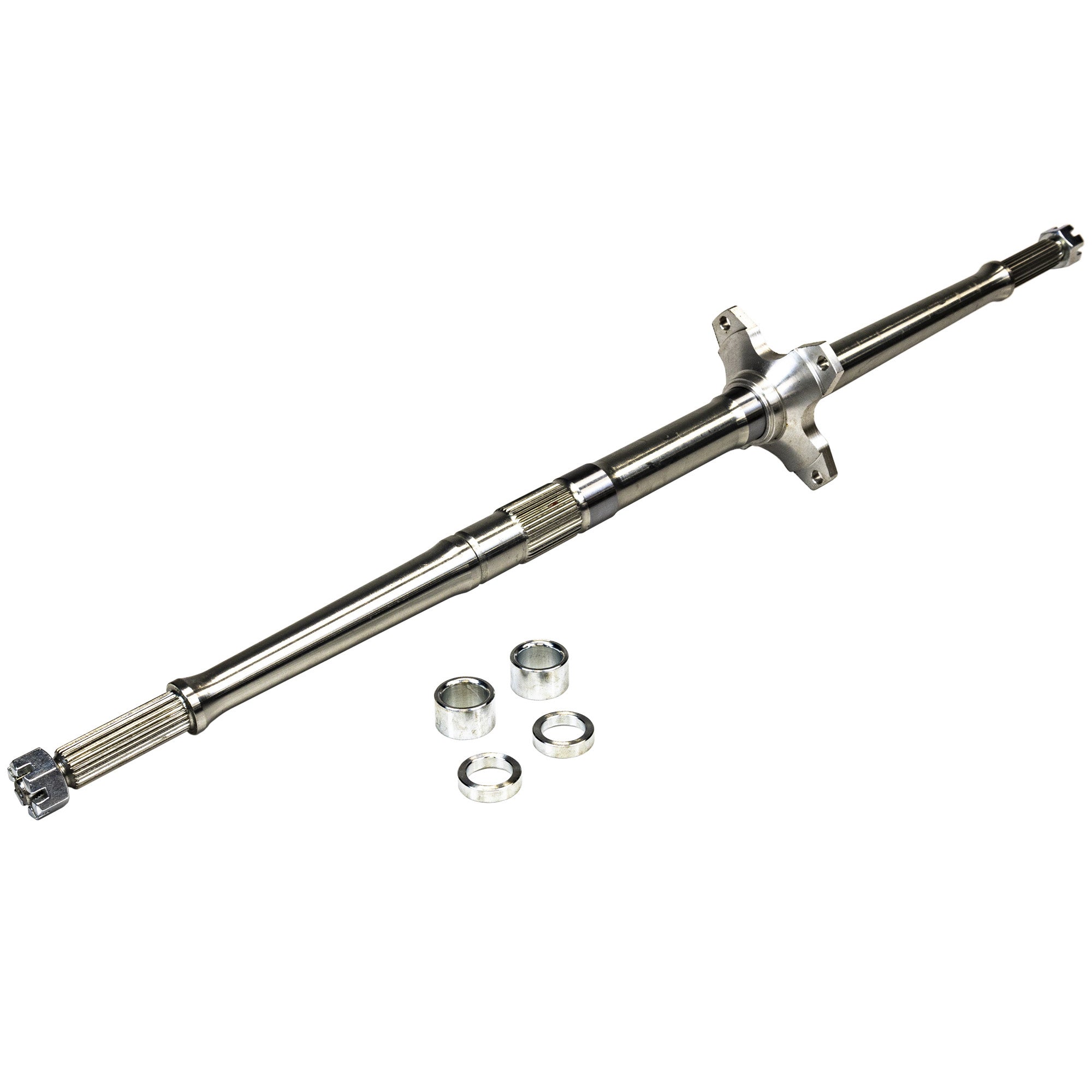 Rear Axle Shaft Honda | NICHE PARTS