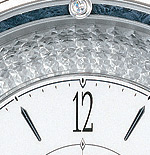 CITIZEN電波掛時計パルミューズシーズン No.4MN406-019 | 日本時計堂