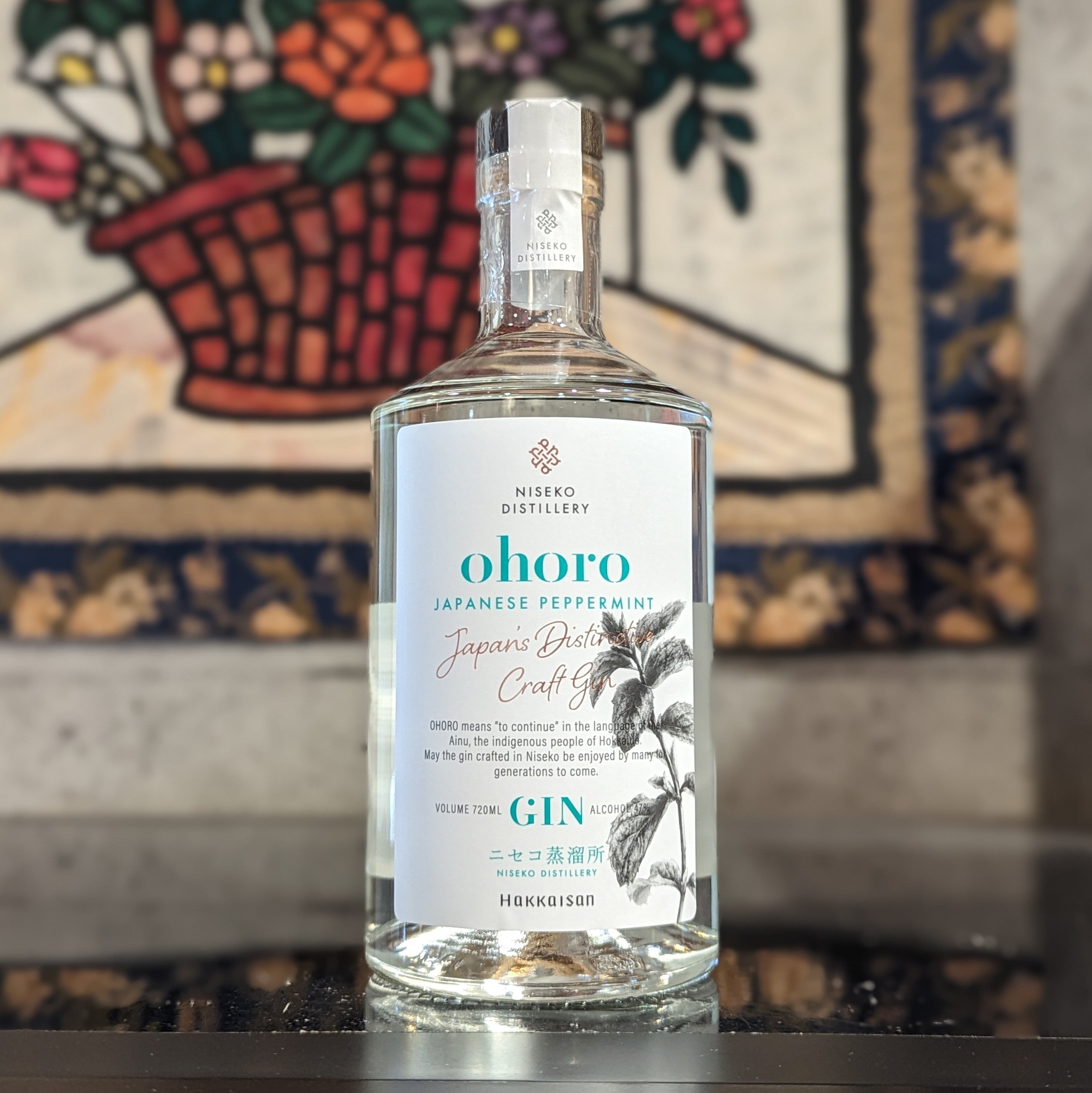 PXL_20231226_014324754.