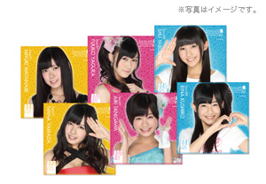 雑貨｜グッズ｜NMB48公式サイト