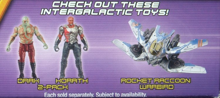 ミラノ スターシップ