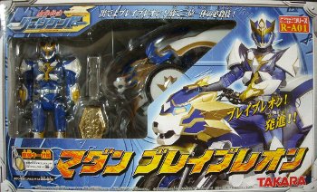 レオントライク