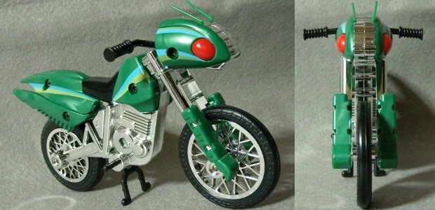 ジェイクロッサー