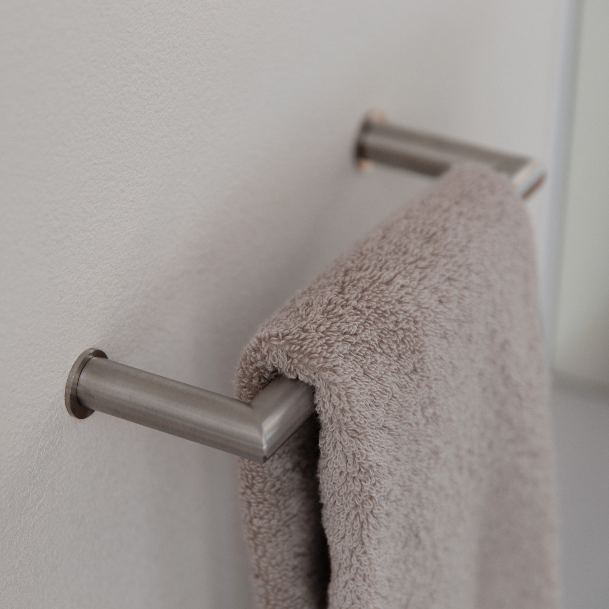 unimo Towel Bar タオルバー – Noizless
