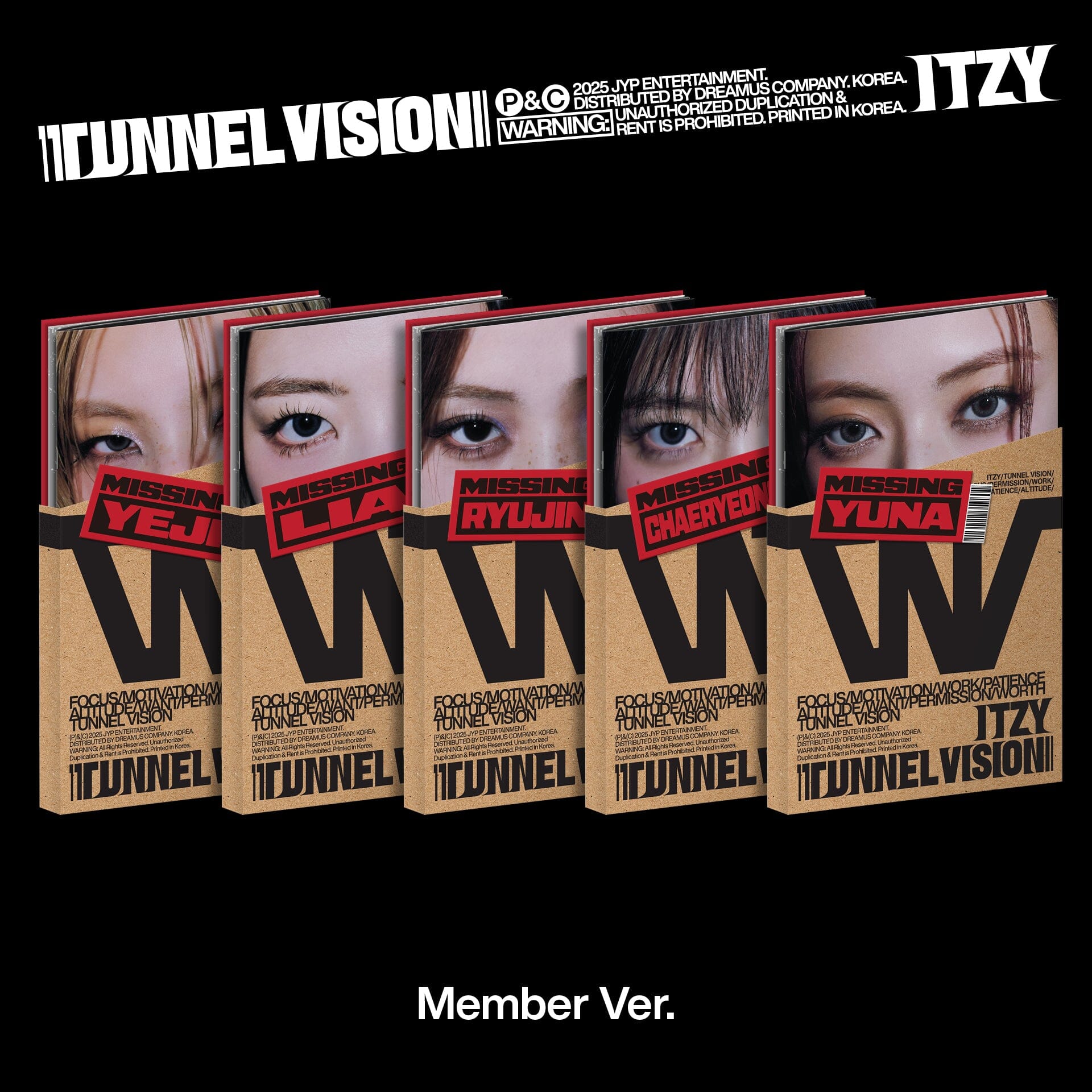 itzy-tunnel-vision-member-ver-