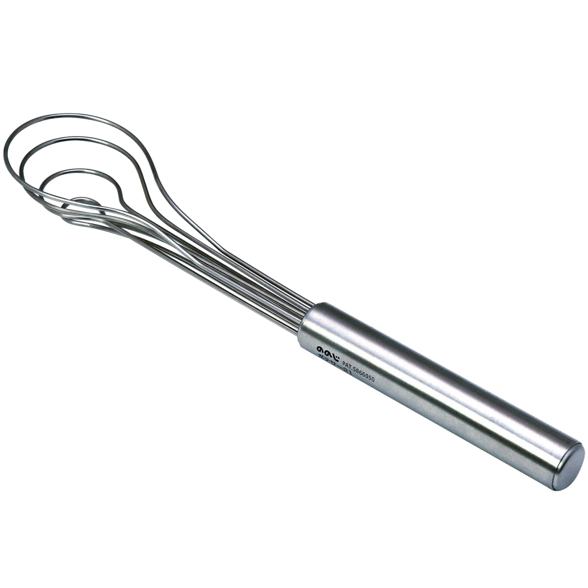 page-0001_5a66a4f1-8cfc-4b26-