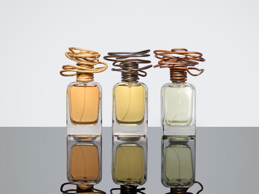 新ブランド】Mendittorosa（メンデットローザ）15種が1月29日