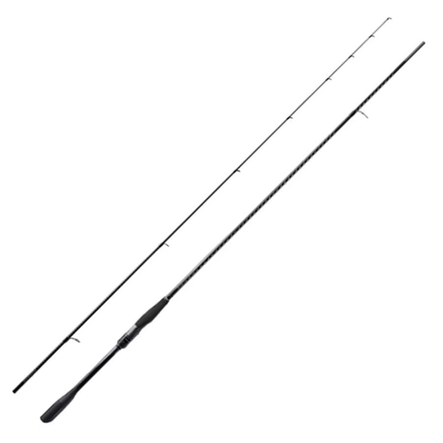 Shimano 25 EXSENCE GENOS S96M/RF Spinning Rod 4969363358042