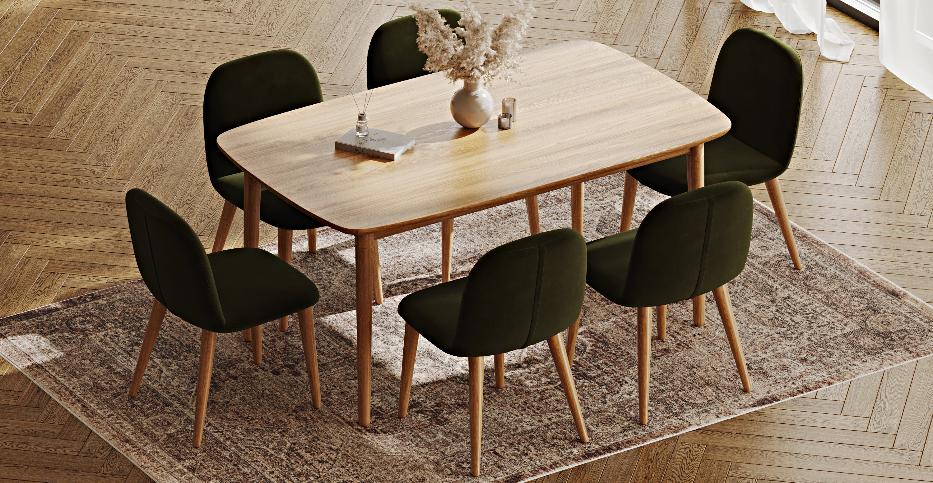 6livenhaki1.jpg?v=1753787955