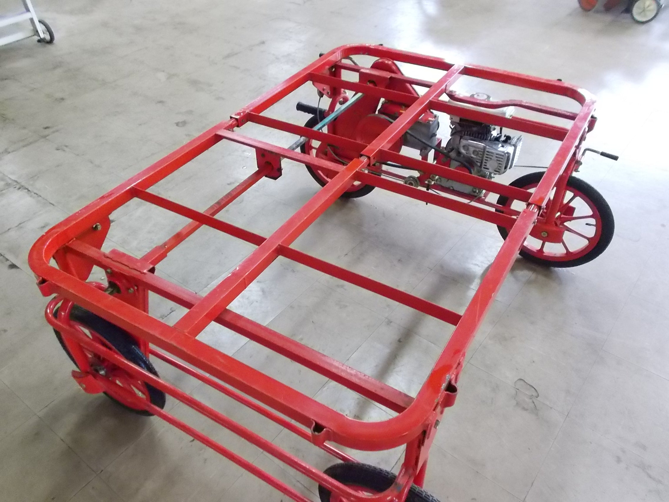 DSCN2866.jpg?v=1699943419