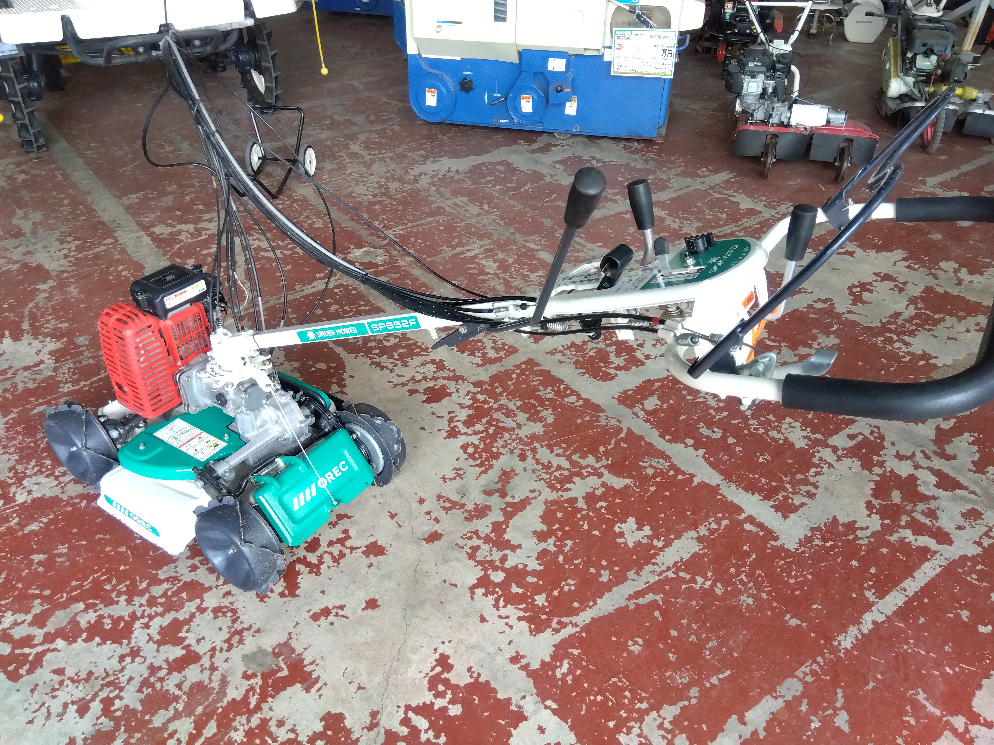 IMG_2024-04-22-10-48-27-905.