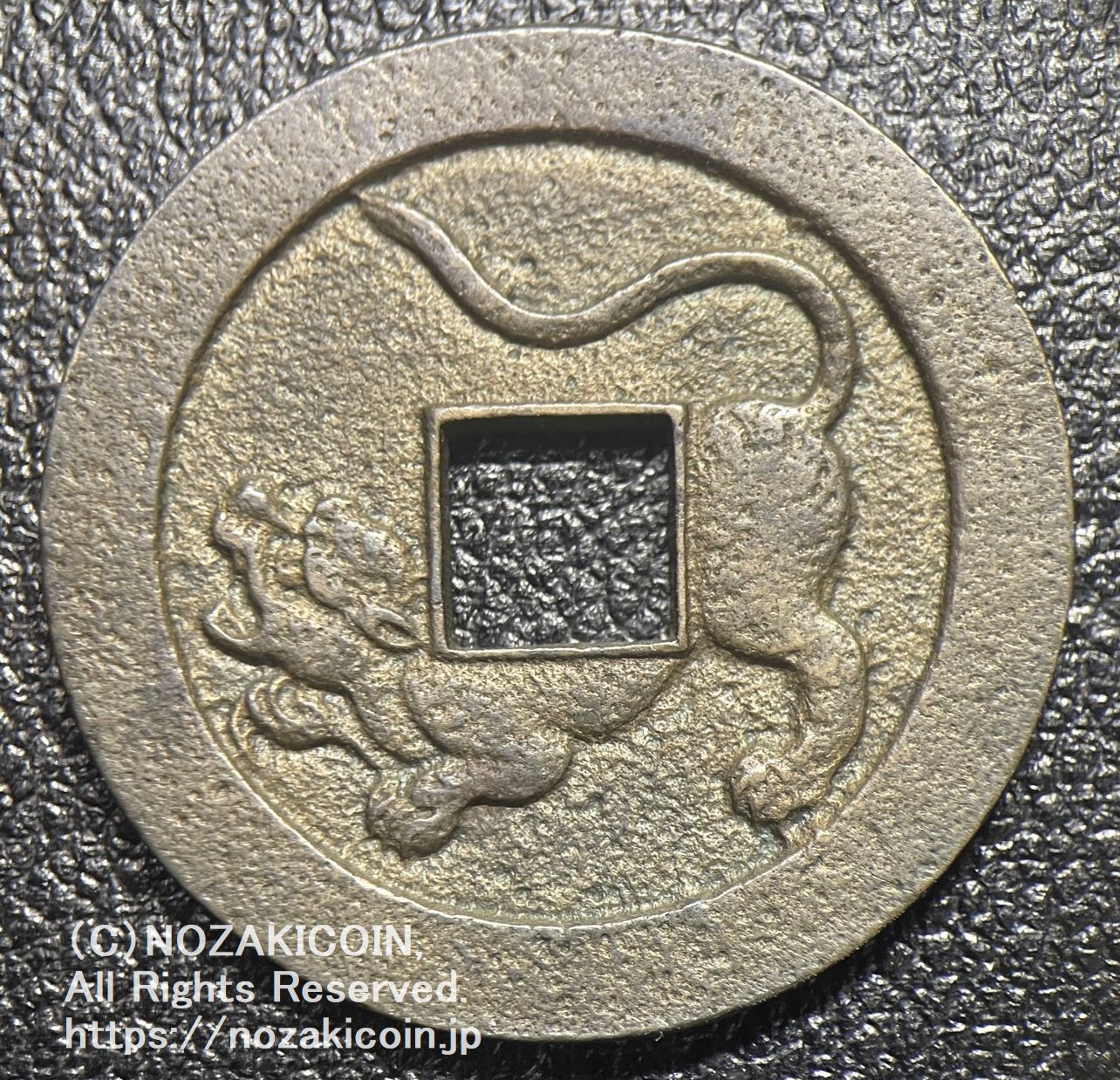 IMG_5389.jpg?v=1697107004