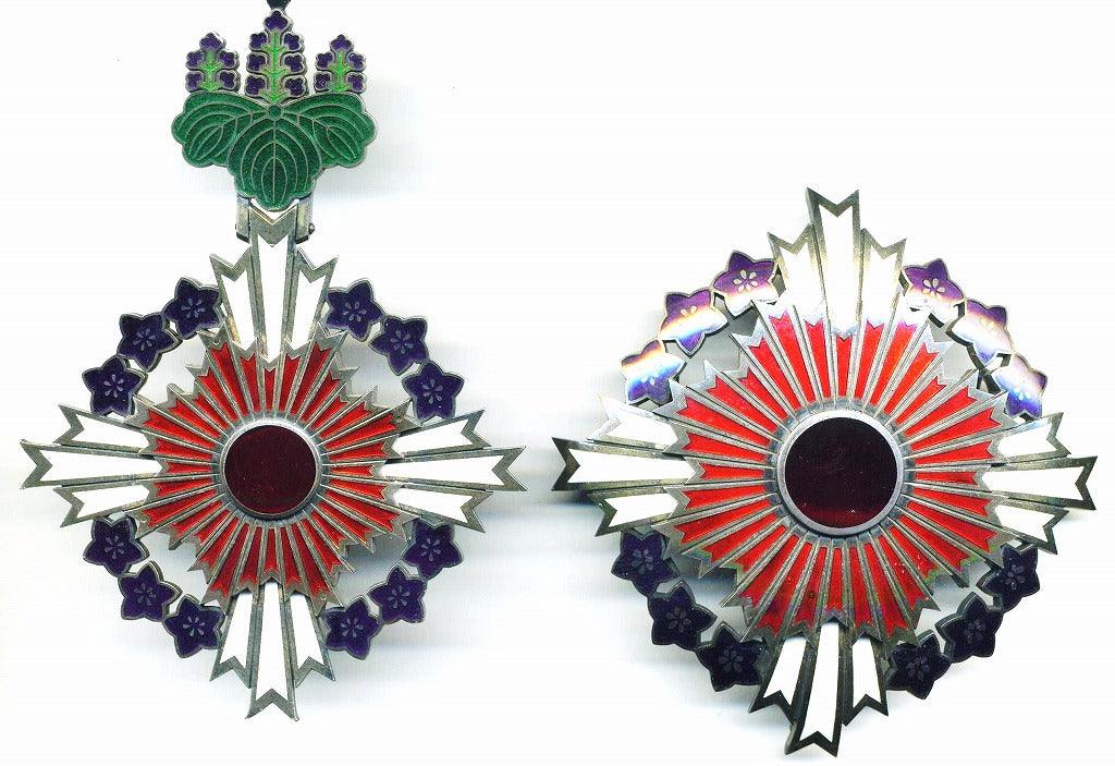 img_20c590-5.jpg?v=1689653486